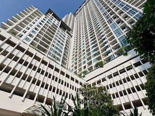 出售 1 卧室 公寓 在 Ratchathewi, 曼谷