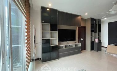ขาย 1 เตียง คอนโด ใน วัฒนา, กรุงเทพฯ