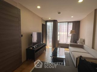 Condo en venta de 1 habitaciones en Pathum Wan, Bangkok