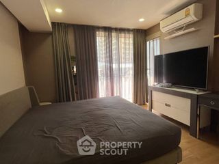 Condo en venta de 1 habitaciones en Pathum Wan, Bangkok