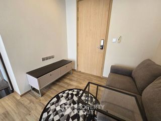 Condo en venta de 1 habitaciones en Chatuchak, Bangkok