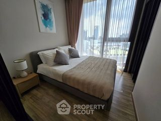 Condo en venta de 1 habitaciones en Chatuchak, Bangkok