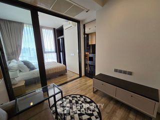 Condo en venta de 1 habitaciones en Chatuchak, Bangkok
