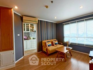 Condo en venta de 1 habitaciones en Bang Sue, Bangkok