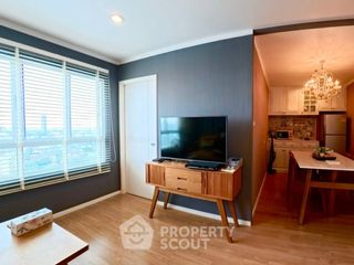 Condo en venta de 1 habitaciones en Bang Sue, Bangkok