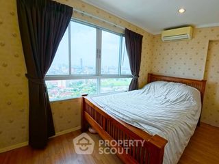 Condo en venta de 1 habitaciones en Bang Sue, Bangkok