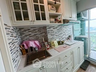 Condo en venta de 1 habitaciones en Bang Sue, Bangkok