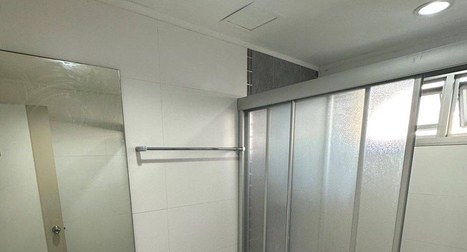 For sale 1 bed condo 