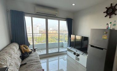 Продажа 1 кровать кондо 
