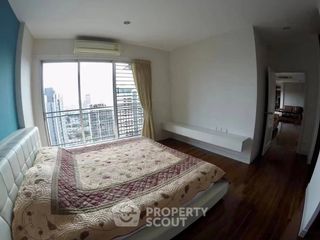 For sale 2 bedrooms condo in Khlong San, Bangkok