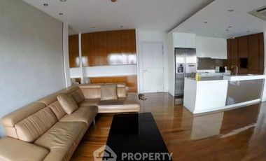 À vendre 2 chambres condo à Khlong San, Bangkok