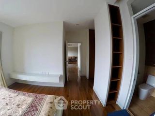 For sale 2 bedrooms condo in Khlong San, Bangkok
