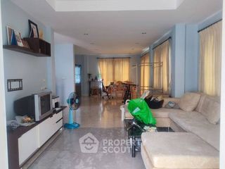 For sale 3 bedrooms house in Bang Bon, Bangkok