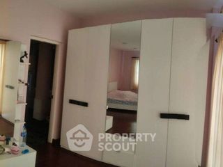 For sale 3 bedrooms house in Bang Bon, Bangkok