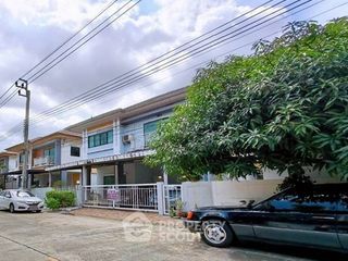 For sale 5 bedrooms house in Lat Krabang, Bangkok