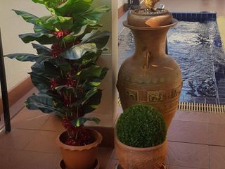 For sale 3 ベッドルーム house in Bang Lamung, Chonburi