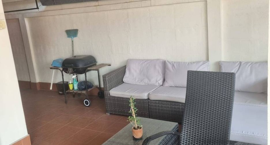 For sale 3 ベッドルーム house in East Pattaya, Pattaya