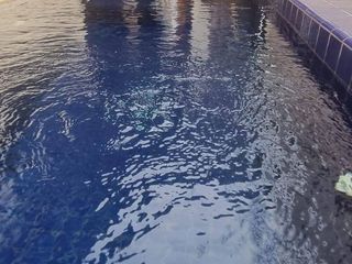 For sale 3 ベッドルーム house in Bang Lamung, Chonburi
