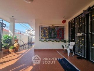 For sale 3 ベッドルーム house in Bang Lamung, Chonburi