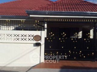For sale 3 ベッドルーム house in Bang Lamung, Chonburi