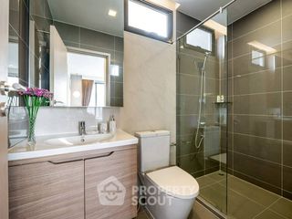Аренда и продажа 2 спальни кондо в Щаттхана, Бангкок