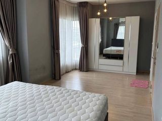 Продажа 3 спальни дом в Bang Phli, Самутпракан