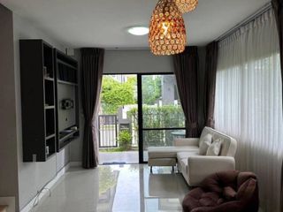 Продажа 3 спальни дом в Bang Phli, Самутпракан