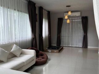 Продажа 3 спальни дом в Bang Phli, Самутпракан