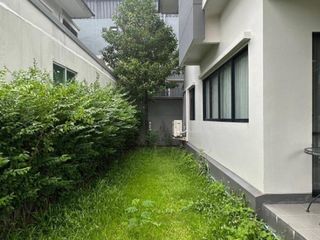 Продажа 3 спальни дом в Bang Phli, Самутпракан