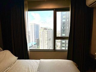 出售 1 卧室 公寓 在 Chatuchak, 曼谷