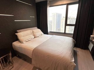 出售 1 卧室 公寓 在 Chatuchak, 曼谷