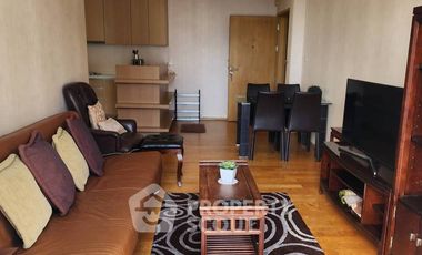 Wohnung zur Miete und zum Kauf mit 1 Zimmer in Ratchathewi, Bangkok