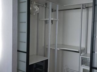 Аренда и продажа 1 кровать кондо в Ратчатхещи, Бангкок