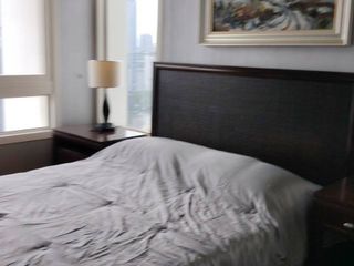 Аренда и продажа 1 кровать кондо в Ратчатхещи, Бангкок