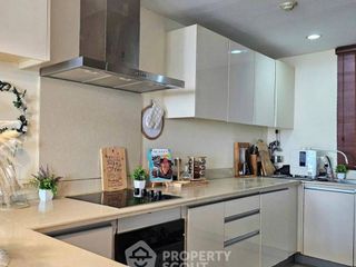 For sale 3 bedrooms condo in Bang Kho Laem, Bangkok