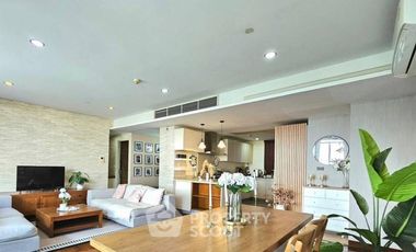 Wohnung zum Kauf mit 3 Zimmer in Bang Kho Laem, Bangkok