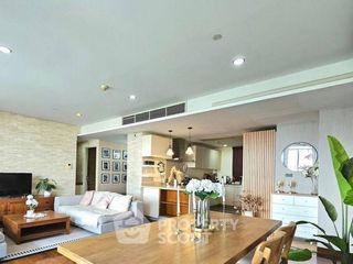 For sale 3 bedrooms condo in Bang Kho Laem, Bangkok