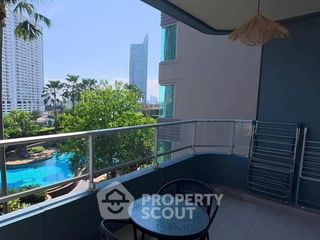 For sale 3 bedrooms condo in Bang Kho Laem, Bangkok
