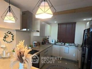 For sale 3 bedrooms condo in Bang Kho Laem, Bangkok
