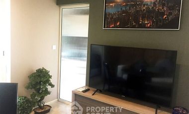 Продажа 1 кровать кондо в Лат Пхрао, Бангкок