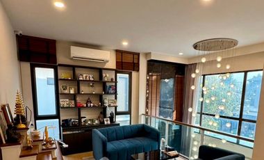 Haus zum Kauf mit 4 Zimmer in Prawet, Bangkok
