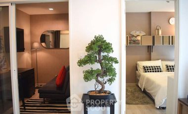 Продажа 2 спальни кондо в Лат Пхрао, Бангкок