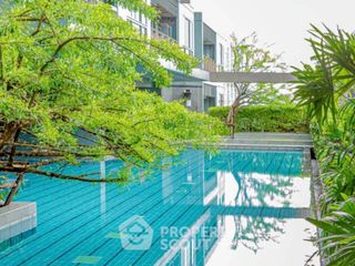 Продажа 1 кровать кондо в Пхая Тхаи, Бангкок