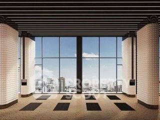 For sale 2 bedrooms condo in Huai Khwang, Bangkok