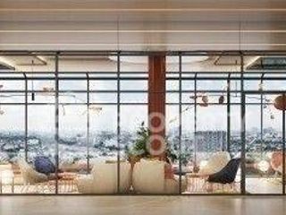 For sale 2 bedrooms condo in Huai Khwang, Bangkok