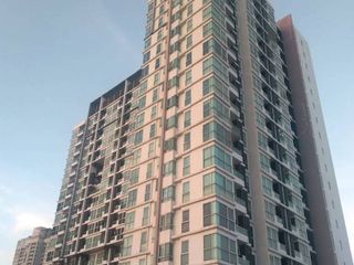 出售 1 卧室 公寓 在 Phaya Thai, 曼谷