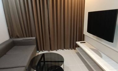 Condo en venta de 1 habitaciones en Watthana, Bangkok