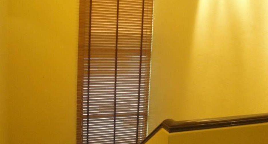 Haus zum Kauf mit 3 Zimmer in Phasi Charoen, Bangkok