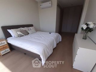 Продажа 2 спальни кондо в Банг На, Бангкок