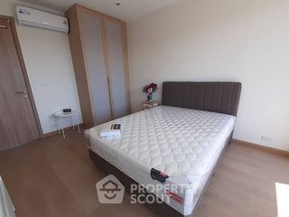 Продажа 2 спальни кондо в Банг На, Бангкок
